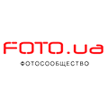 fotoua