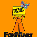 foxmart