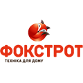 foxtrot