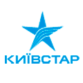 Киевстар
