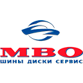 MVO