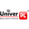 univerpl