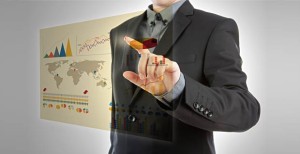 Что дает веб-аналитика интернет-проекту