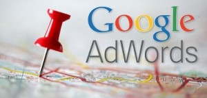 Как оптимизировать аккаунт в Google AdWords?