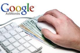 Google AdWords
