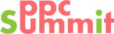 imgonline-com-ua-resize-TLy01ilQSp