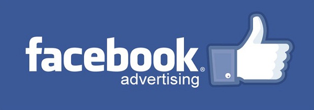 реклама в facebook