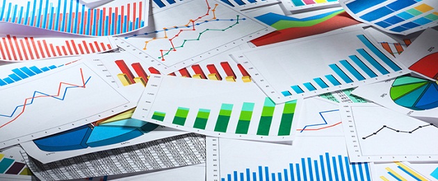 Пользовательские отчеты Google Analytics