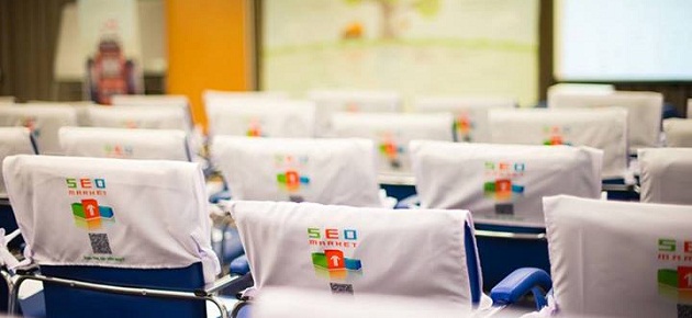 SEMcamp 2013