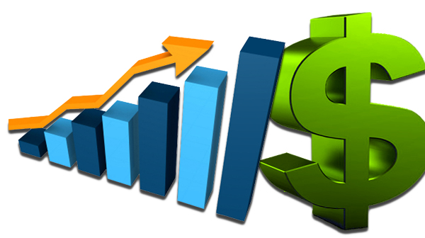 conversion-optimization-seomarket-skymedia
