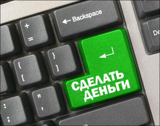 optimizaciya-kms-seomarket-skymedia