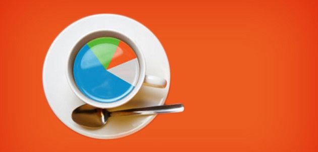 Google Analytics updates