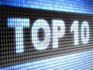 11614241-top-10-300x225 (2)