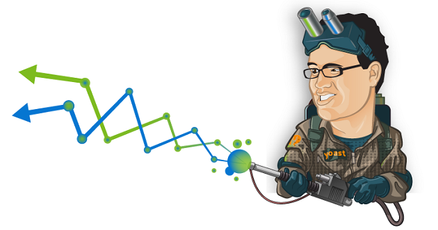 Компаньоны Google Analytics