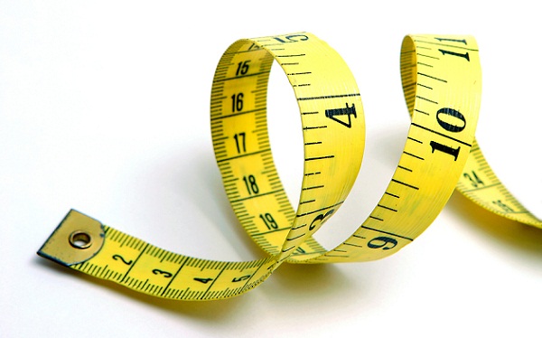 seo measurement tools