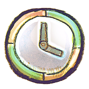w512h5121350592257G12Clock-300x300