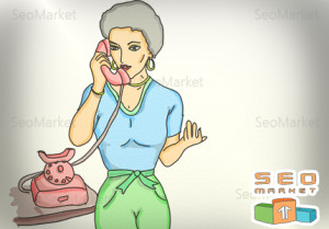 Call-300x209