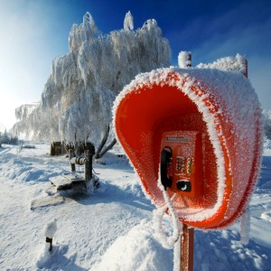 Холодные звонки продажи мебели