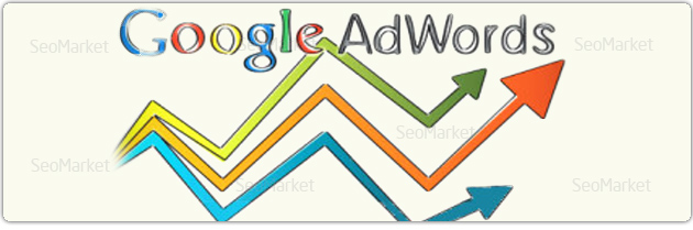 Google-analytics