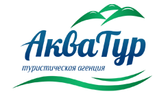 logo-ru_akwatur