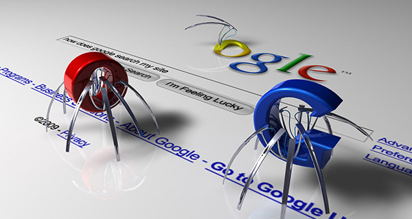Google-Adwordsа