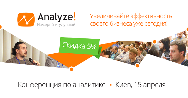 Analyze630