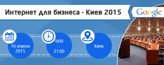 BlogIforumPrev