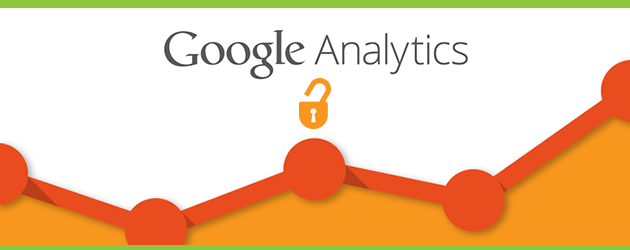 Как добавить нового пользователя в Google Analytics?
