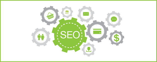 15 причин, почему стоит инвестировать в SEO