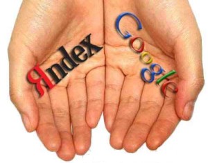 Contextual-advertizing-of-Yandex-Google-300x235