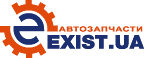 exist