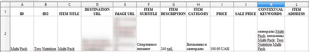 Фото 3 - Динамічний товарний ремаркетинг для Google AdWords (with Google Tag Manager)