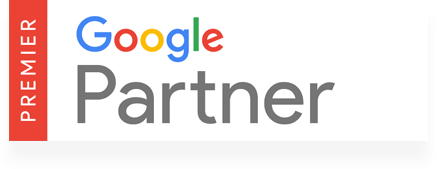 Seomarket — сертифицированный партнер Google и Yandex. Seomarket — сертифицированный партнер Google и Yandex.
