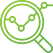SEO продвижения