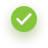 ikonka-marker-seo-prodvigeniya ikonka-marker-seo-prodvigeniya
