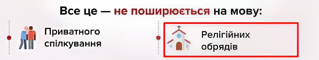 Photo 2 - The law on the Ukrainian language 5670-D and its impact on SEO