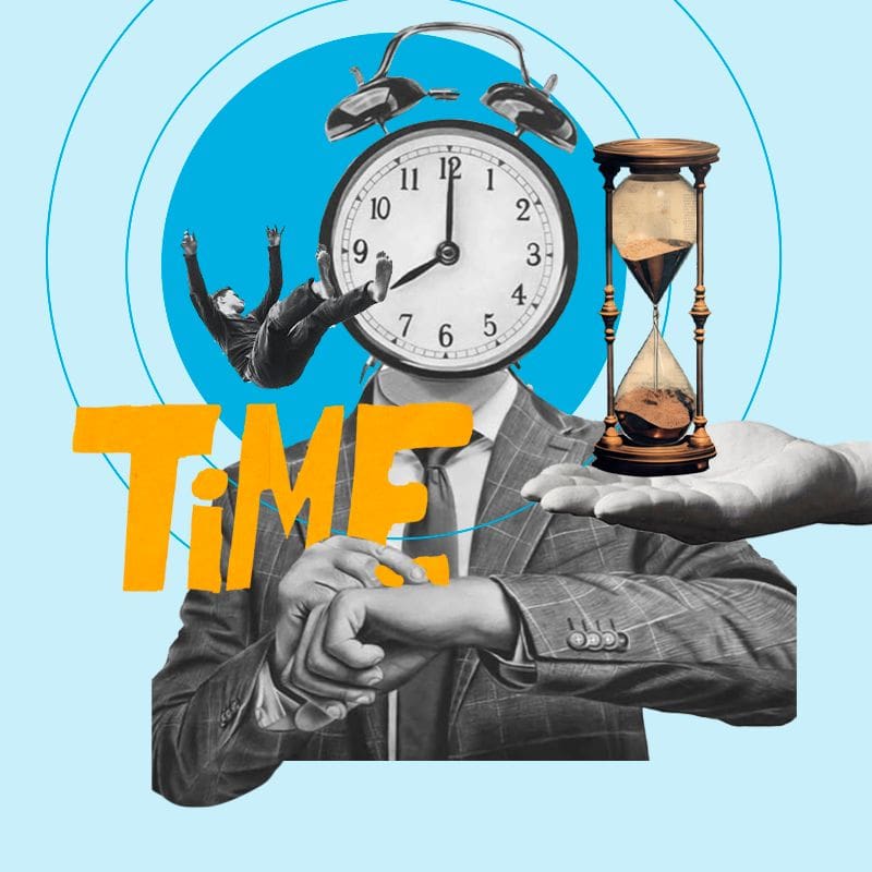 Фото 2 - Як збільшити Вашу клікабельність у 8 простих кроків