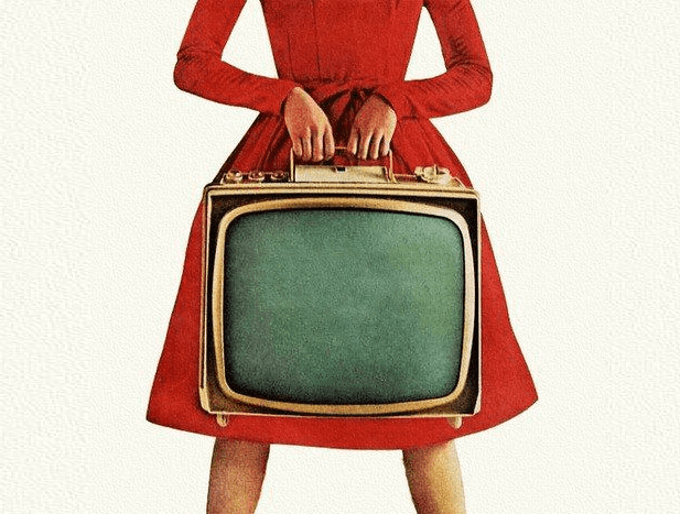 SEO-оптимізація мета-тегів