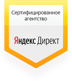 yandex-direct yandex-direct