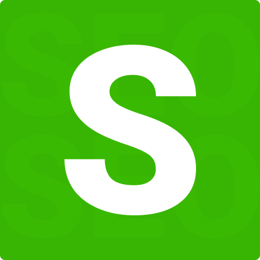 seomarket.ua-logo