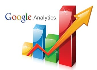 Фото 1 - Что даёт установка Google Analytics на сайт