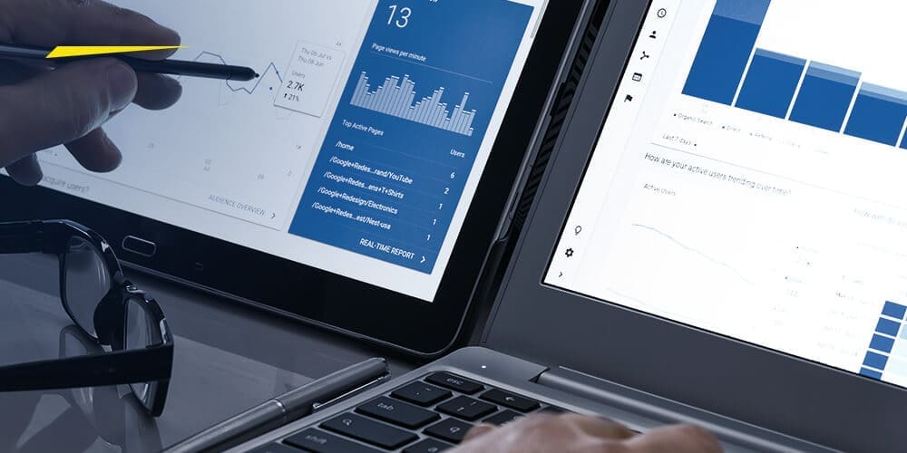 Контекстная реклама или SEO-оптимизация? Все преимущества и недостатки - Фото 1 Контекстная реклама или SEO-оптимизация? Все преимущества и недостатки - Фото 1