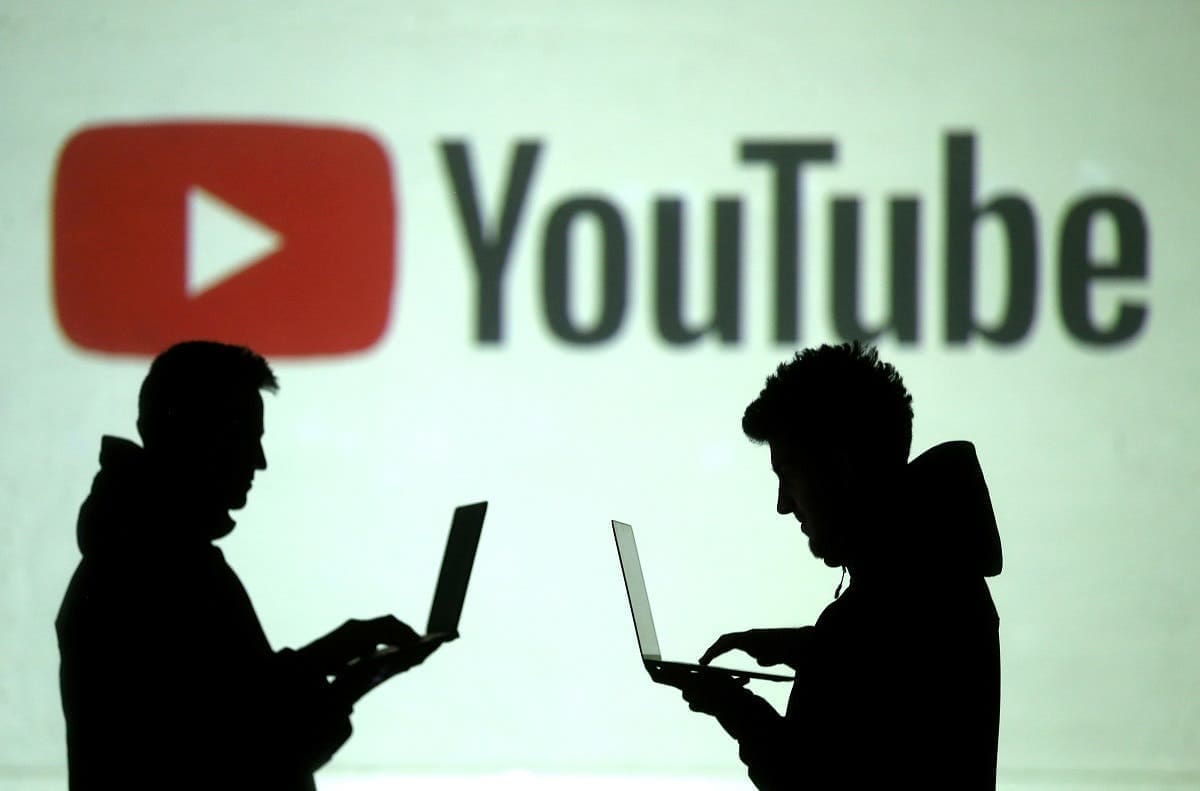 Оптимізація відеороликів. Способи вивести відео на YouTube в ТОП - Фото 1 Оптимізація відеороликів. Способи вивести відео на YouTube в ТОП - Фото 1