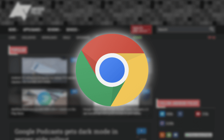 Web push уведомления в Google Chrome. Включение и отключение - Фото 1 Web push уведомления в Google Chrome. Включение и отключение - Фото 1