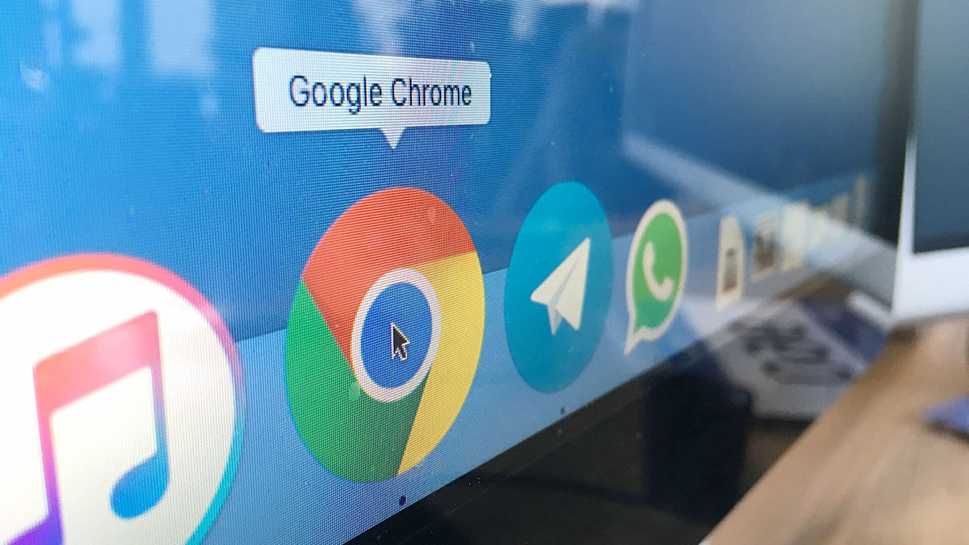 Google запускає розширений інструмент пошуку в Chrome для ПК - Фото 1 Google запускає розширений інструмент пошуку в Chrome для ПК - Фото 1