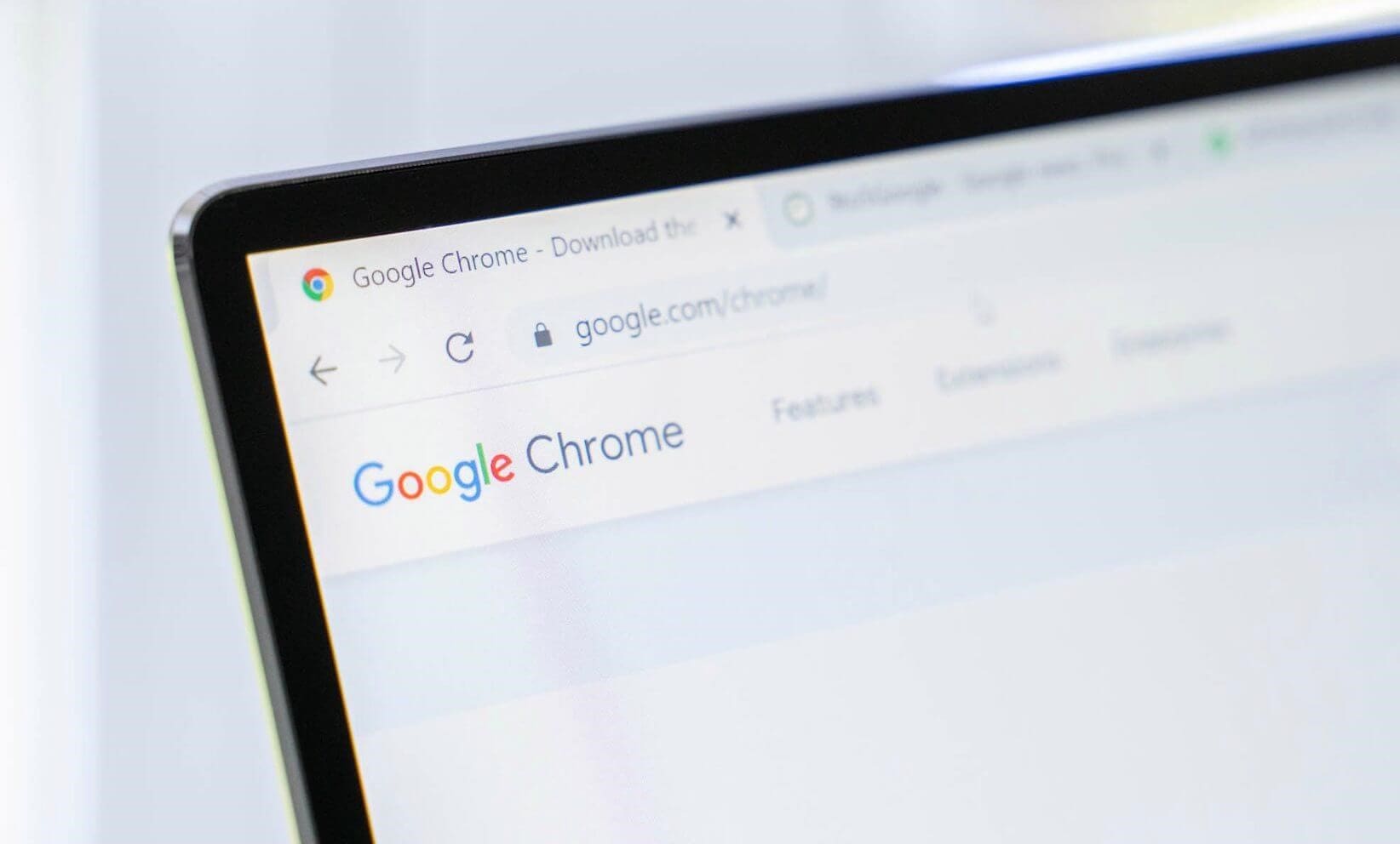 Можна скрінити без додатків: Google введе нову функцію для Chrome - Фото 1 Можна скрінити без додатків: Google введе нову функцію для Chrome - Фото 1