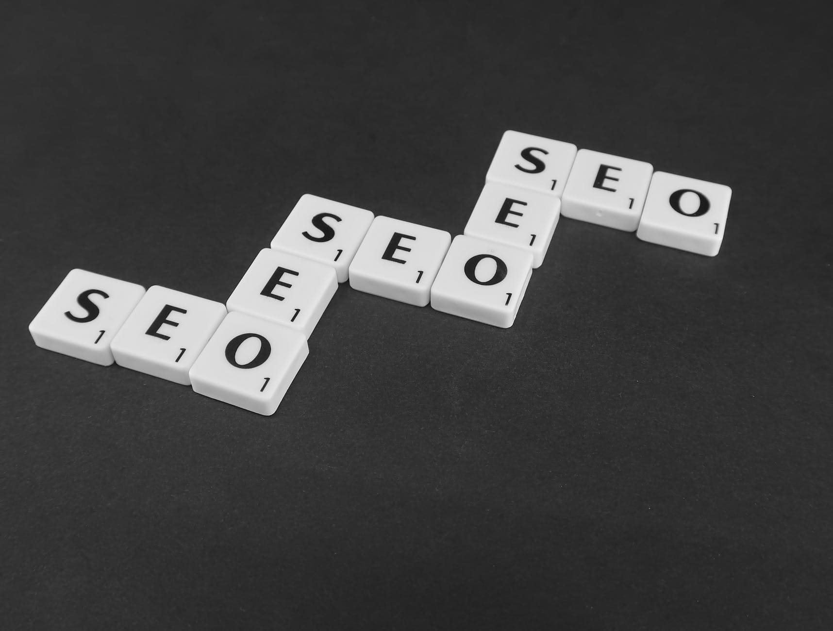 Черное SEO: что такое black hat seo продвижение и его методы - Фото 1 Черное SEO: что такое black hat seo продвижение и его методы - Фото 1