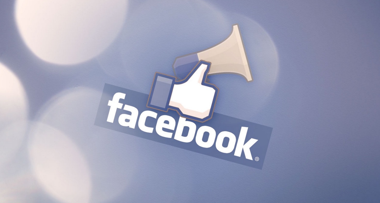 Такого ще не було: за рекламу в Facebook можна платити гривнями - Фото 1 Такого ще не було: за рекламу в Facebook можна платити гривнями - Фото 1