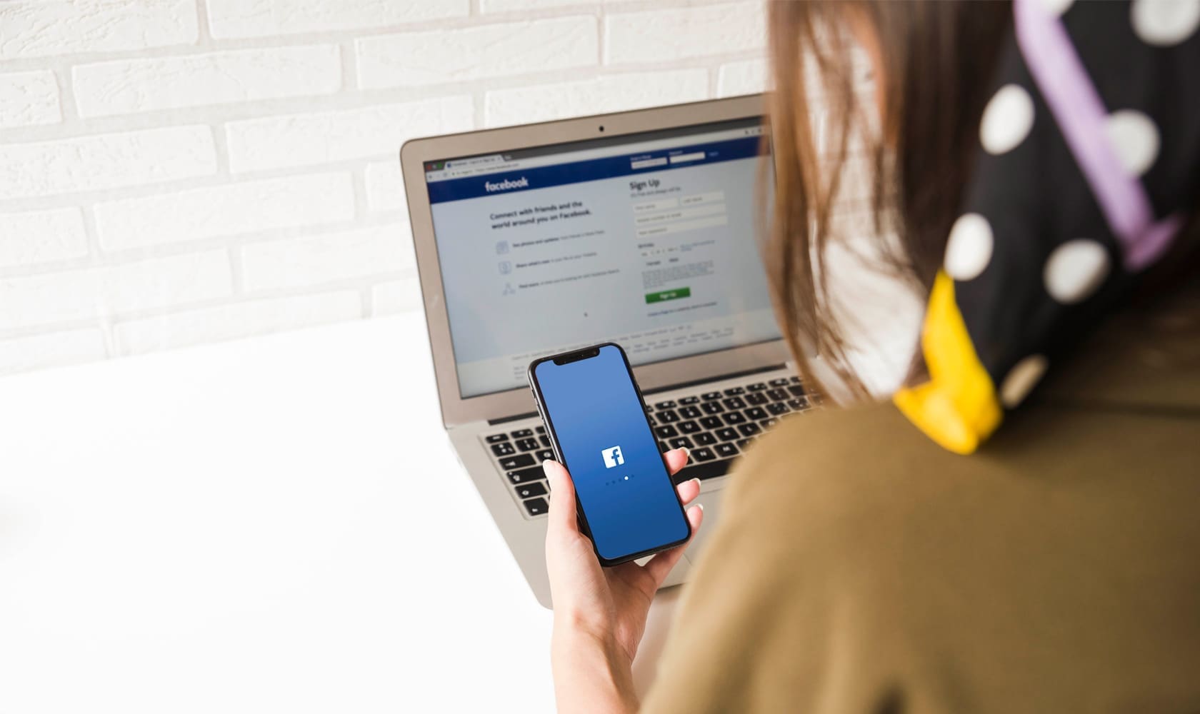 У Facebook – чергові оновлення: що буде з подіями і конверсіями? - Фото 1 У Facebook – чергові оновлення: що буде з подіями і конверсіями? - Фото 1