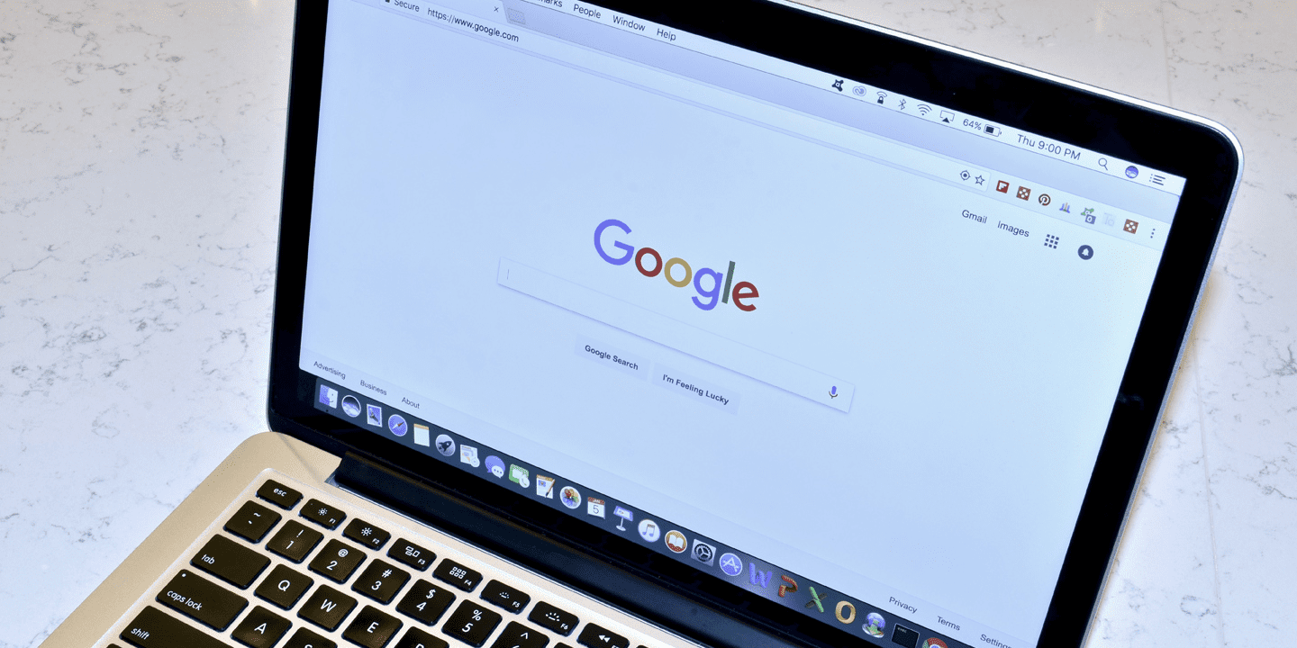 Можна побачити відразу: Google почав виділяти жирним шрифтом сніпети - Фото 1 Можна побачити відразу: Google почав виділяти жирним шрифтом сніпети - Фото 1